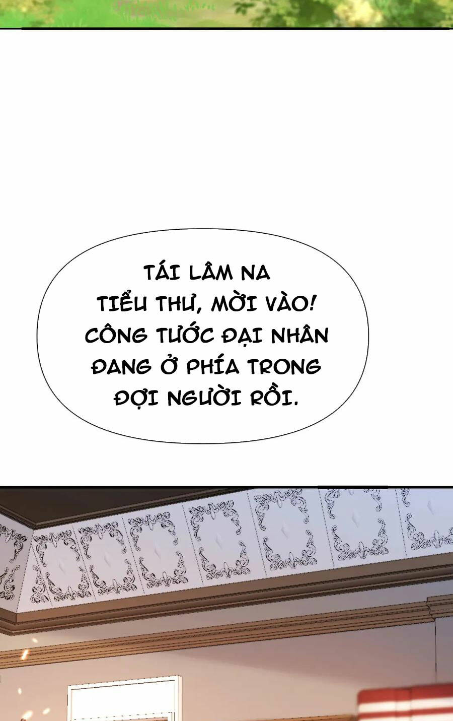 Hồng Long Dũng Giả Không Phải Người Lương Thiện Chap 25 - Next Chap 26