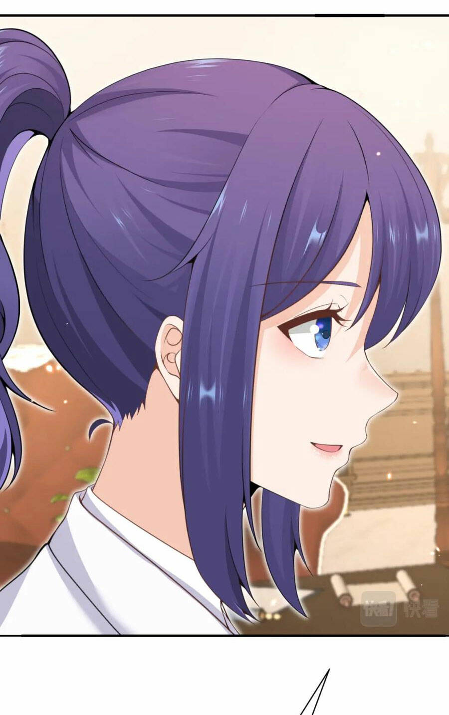 Hồng Long Dũng Giả Không Phải Người Lương Thiện Chap 25 - Next Chap 26