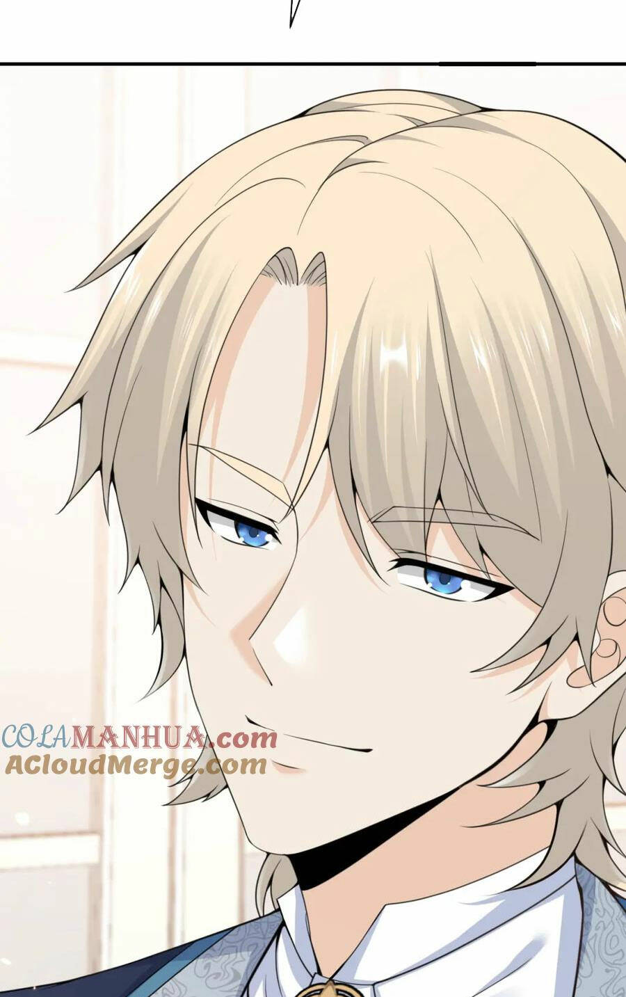 Hồng Long Dũng Giả Không Phải Người Lương Thiện Chap 25 - Next Chap 26