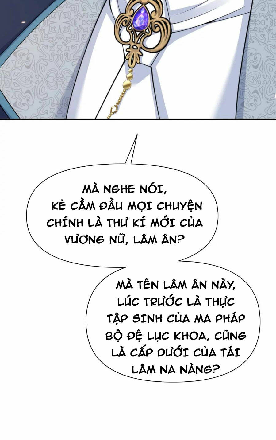 Hồng Long Dũng Giả Không Phải Người Lương Thiện Chap 25 - Next Chap 26
