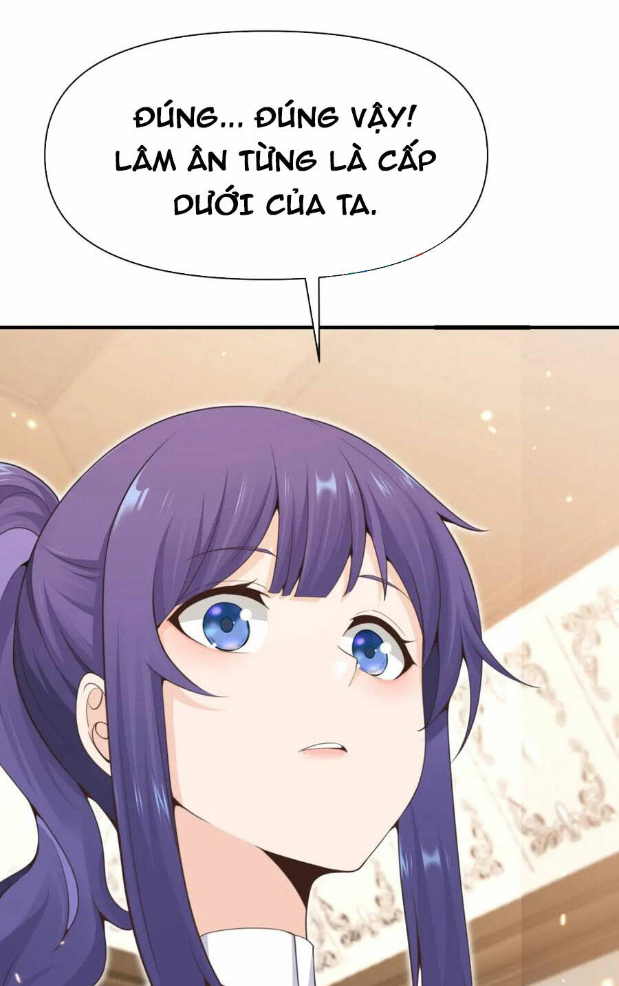 Hồng Long Dũng Giả Không Phải Người Lương Thiện Chap 25 - Next Chap 26