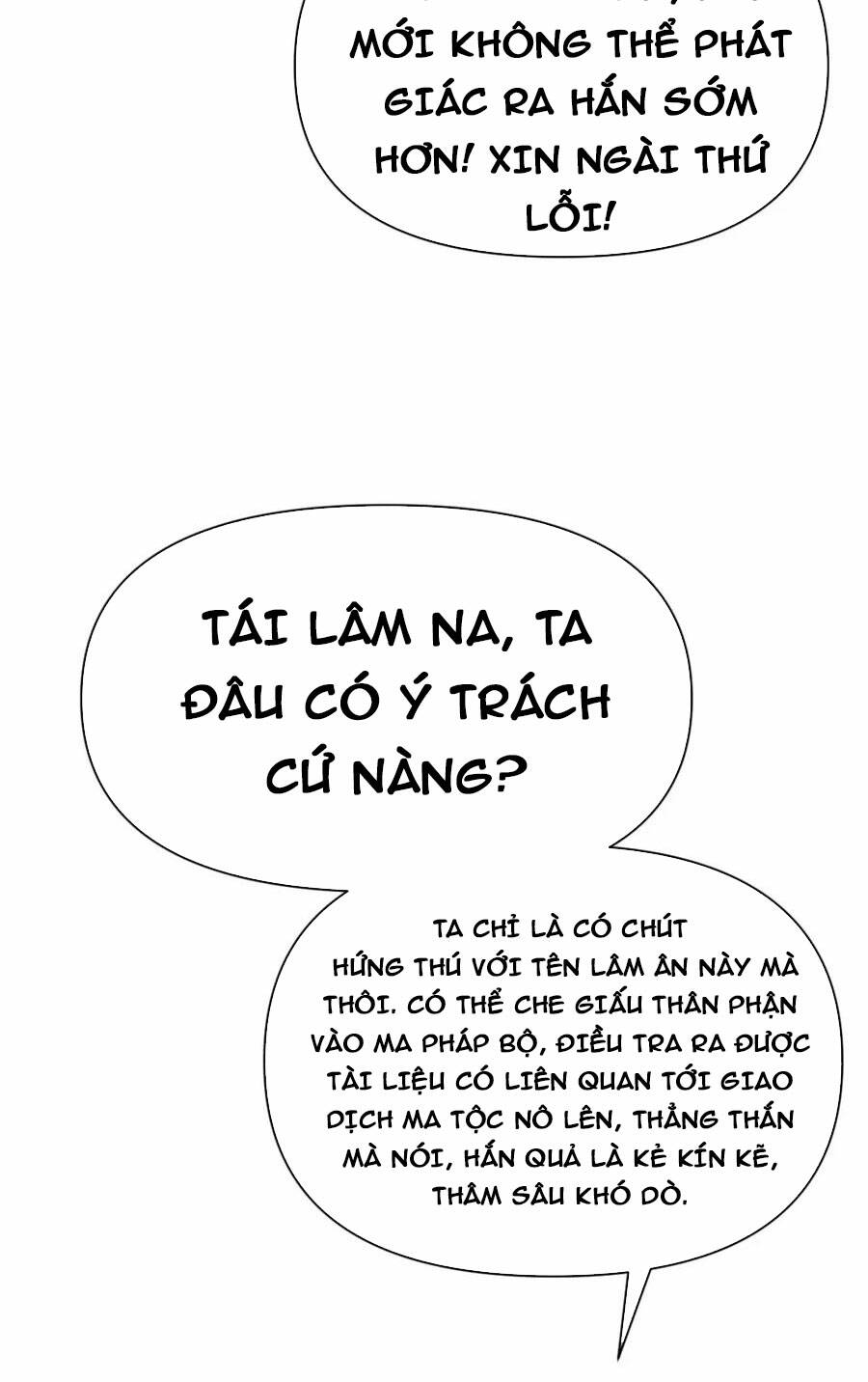 Hồng Long Dũng Giả Không Phải Người Lương Thiện Chap 25 - Next Chap 26