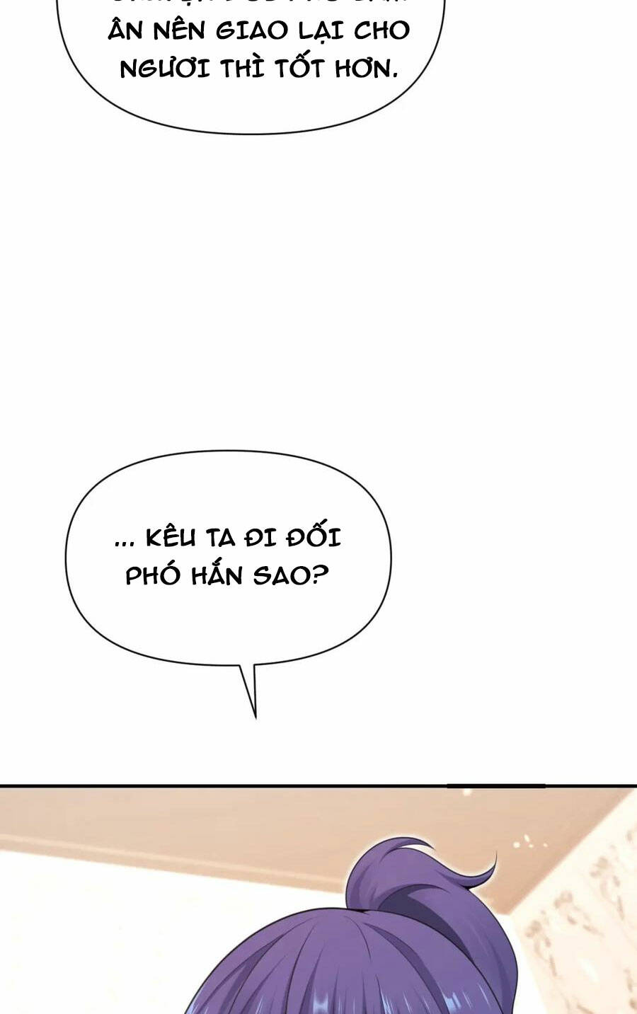 Hồng Long Dũng Giả Không Phải Người Lương Thiện Chap 25 - Next Chap 26