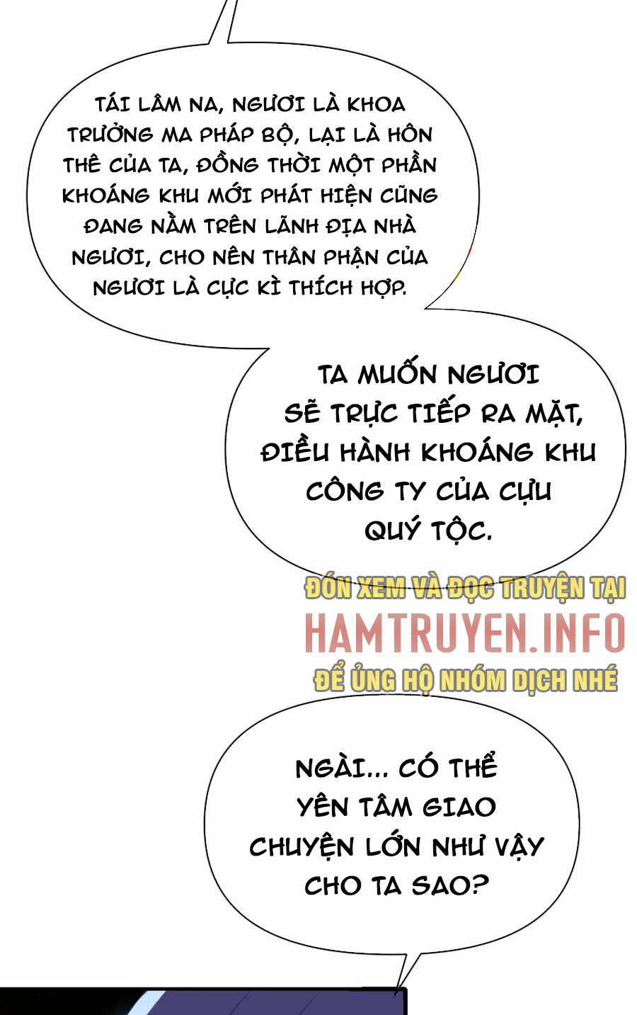 Hồng Long Dũng Giả Không Phải Người Lương Thiện Chap 25 - Next Chap 26