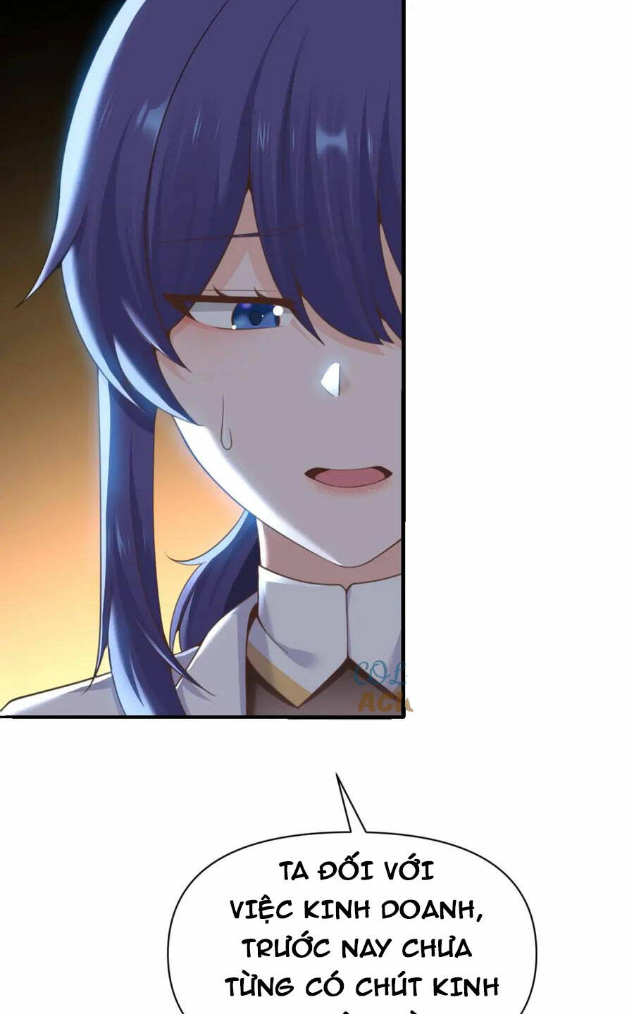 Hồng Long Dũng Giả Không Phải Người Lương Thiện Chap 25 - Next Chap 26