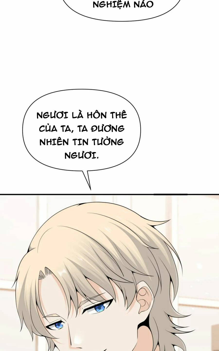 Hồng Long Dũng Giả Không Phải Người Lương Thiện Chap 25 - Next Chap 26