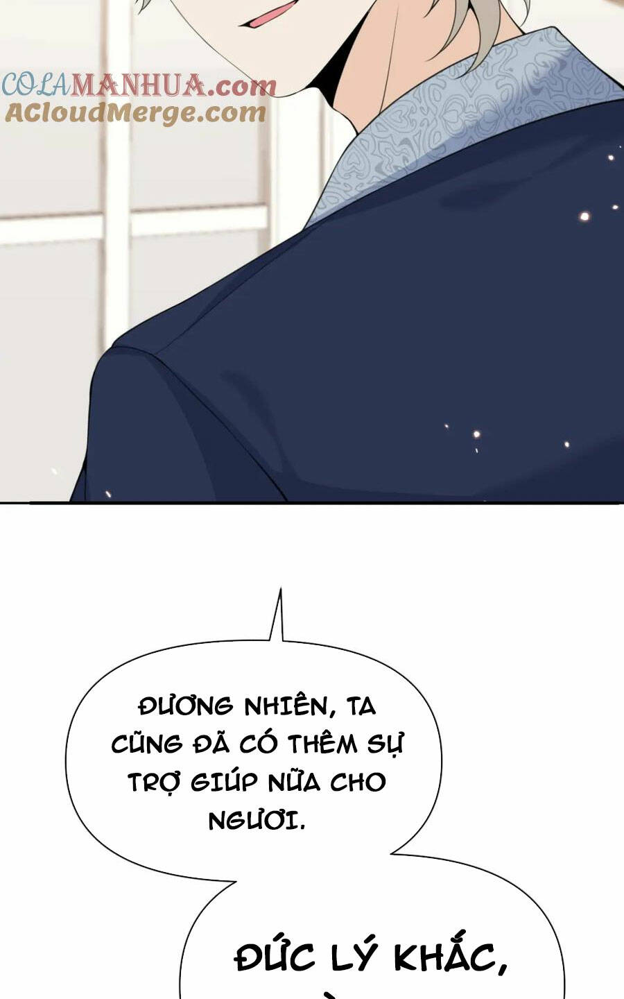 Hồng Long Dũng Giả Không Phải Người Lương Thiện Chap 25 - Next Chap 26