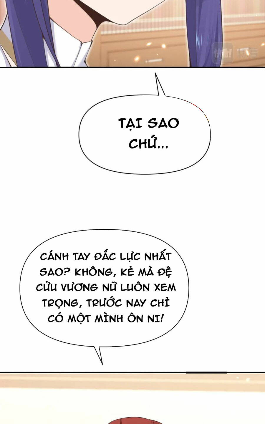 Hồng Long Dũng Giả Không Phải Người Lương Thiện Chap 25 - Next Chap 26