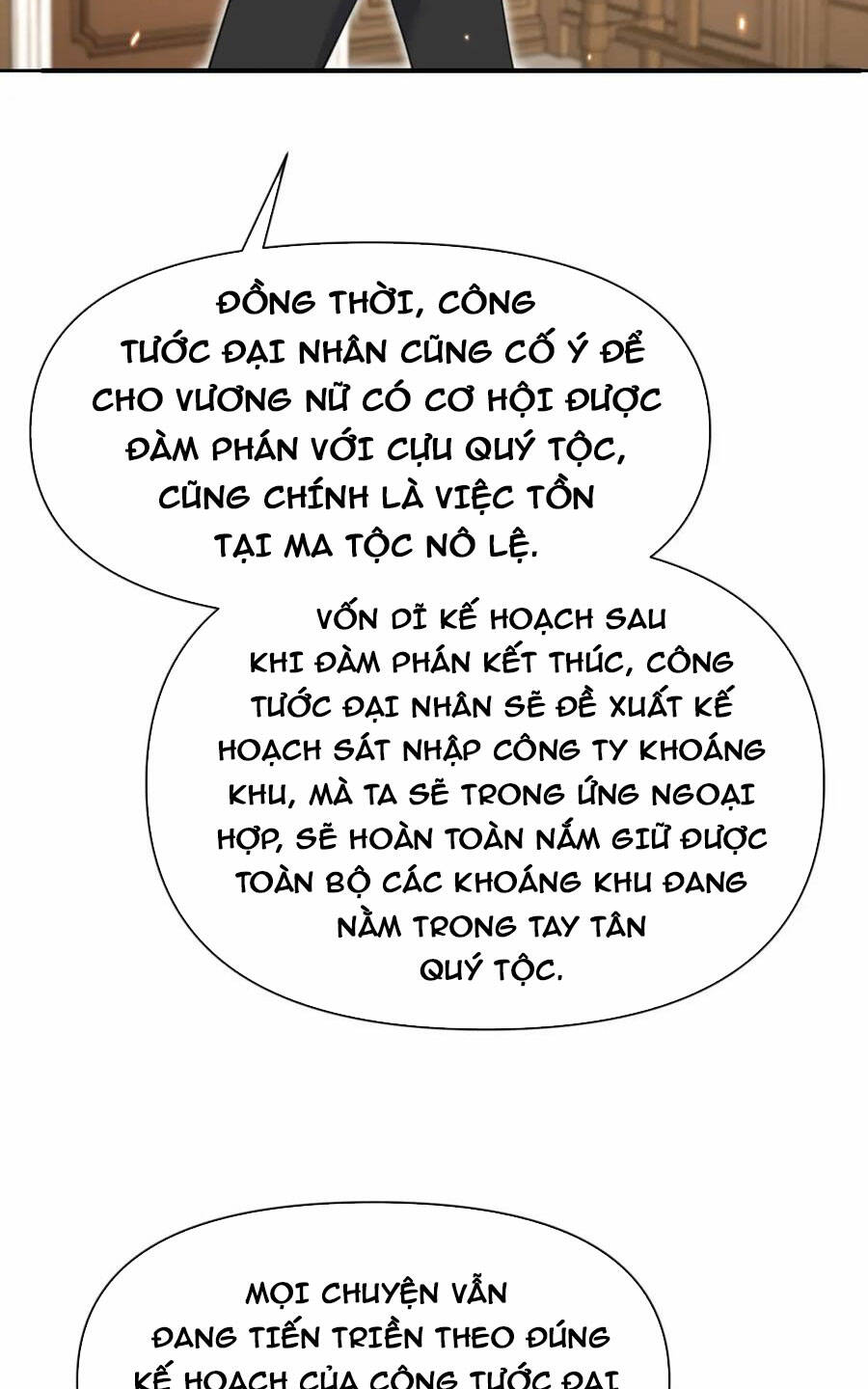 Hồng Long Dũng Giả Không Phải Người Lương Thiện Chap 25 - Next Chap 26