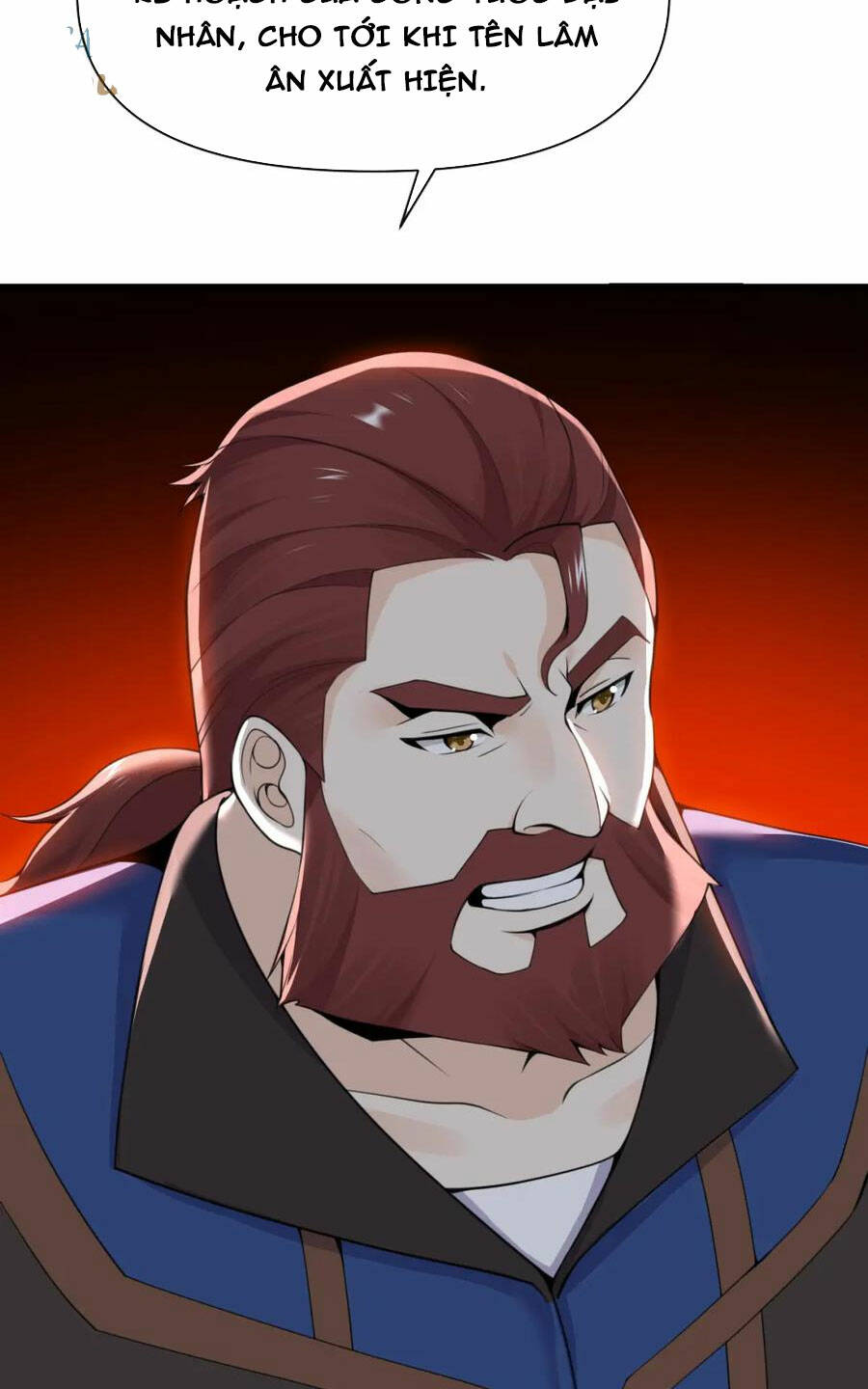 Hồng Long Dũng Giả Không Phải Người Lương Thiện Chap 25 - Next Chap 26