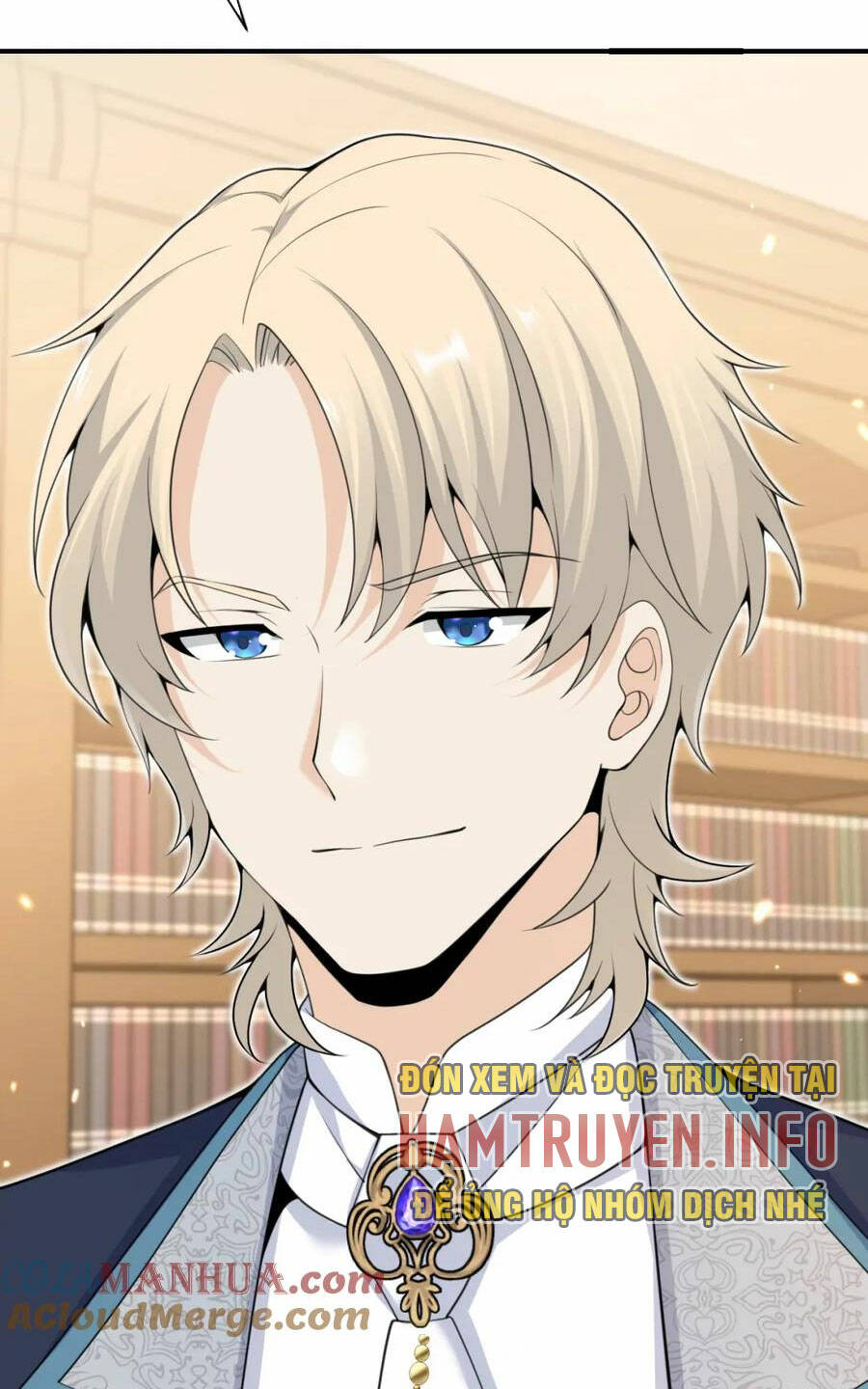 Hồng Long Dũng Giả Không Phải Người Lương Thiện Chap 25 - Next Chap 26