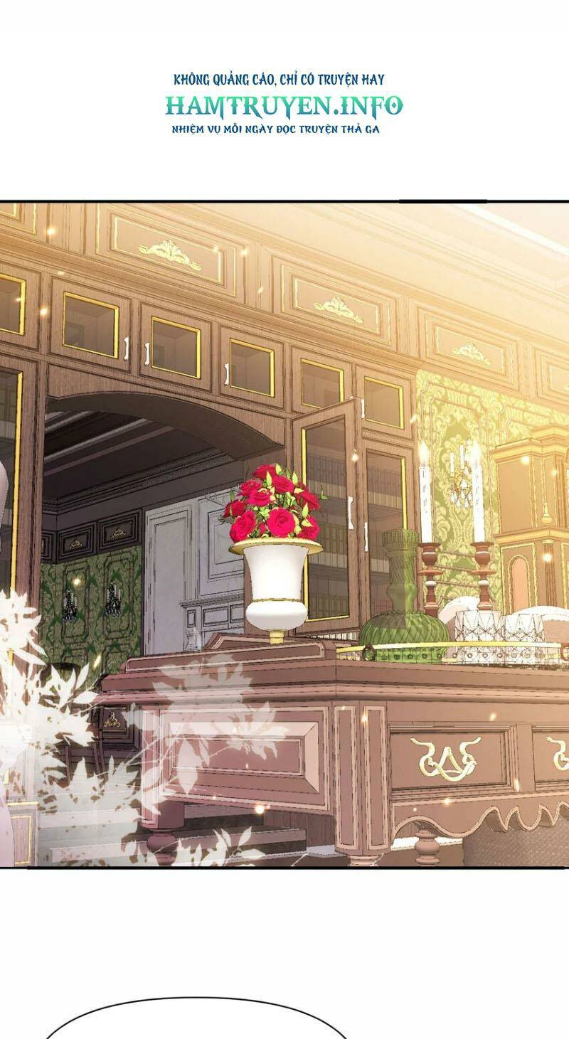 Hồng Long Dũng Giả Không Phải Người Lương Thiện Chap 31 - Next Chap 32