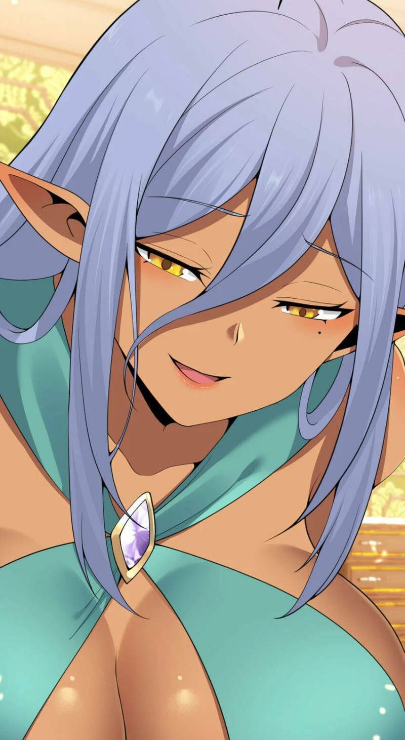 Hồng Long Dũng Giả Không Phải Người Lương Thiện Chap 31 - Next Chap 32