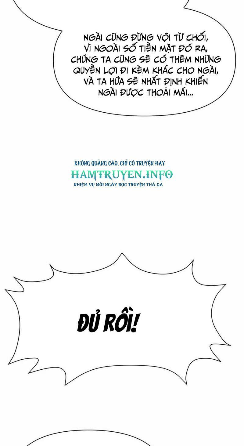 Hồng Long Dũng Giả Không Phải Người Lương Thiện Chap 31 - Next Chap 32