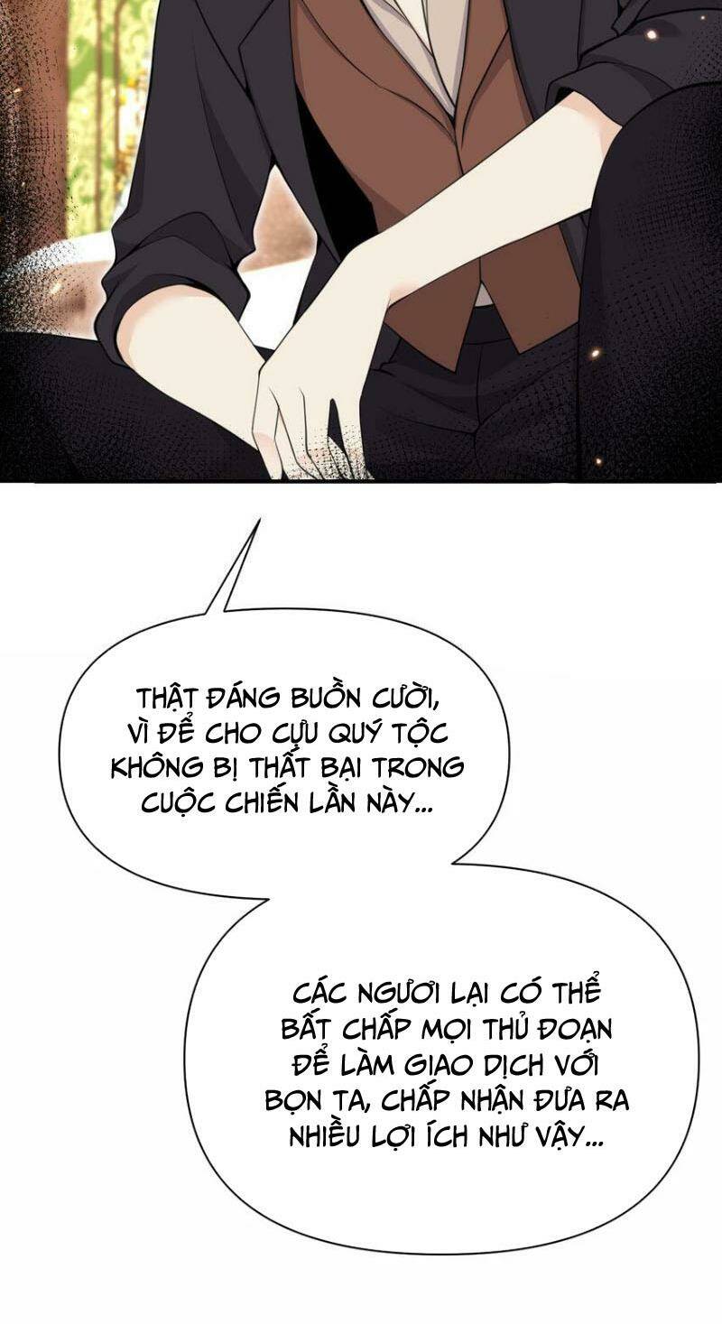 Hồng Long Dũng Giả Không Phải Người Lương Thiện Chap 31 - Next Chap 32