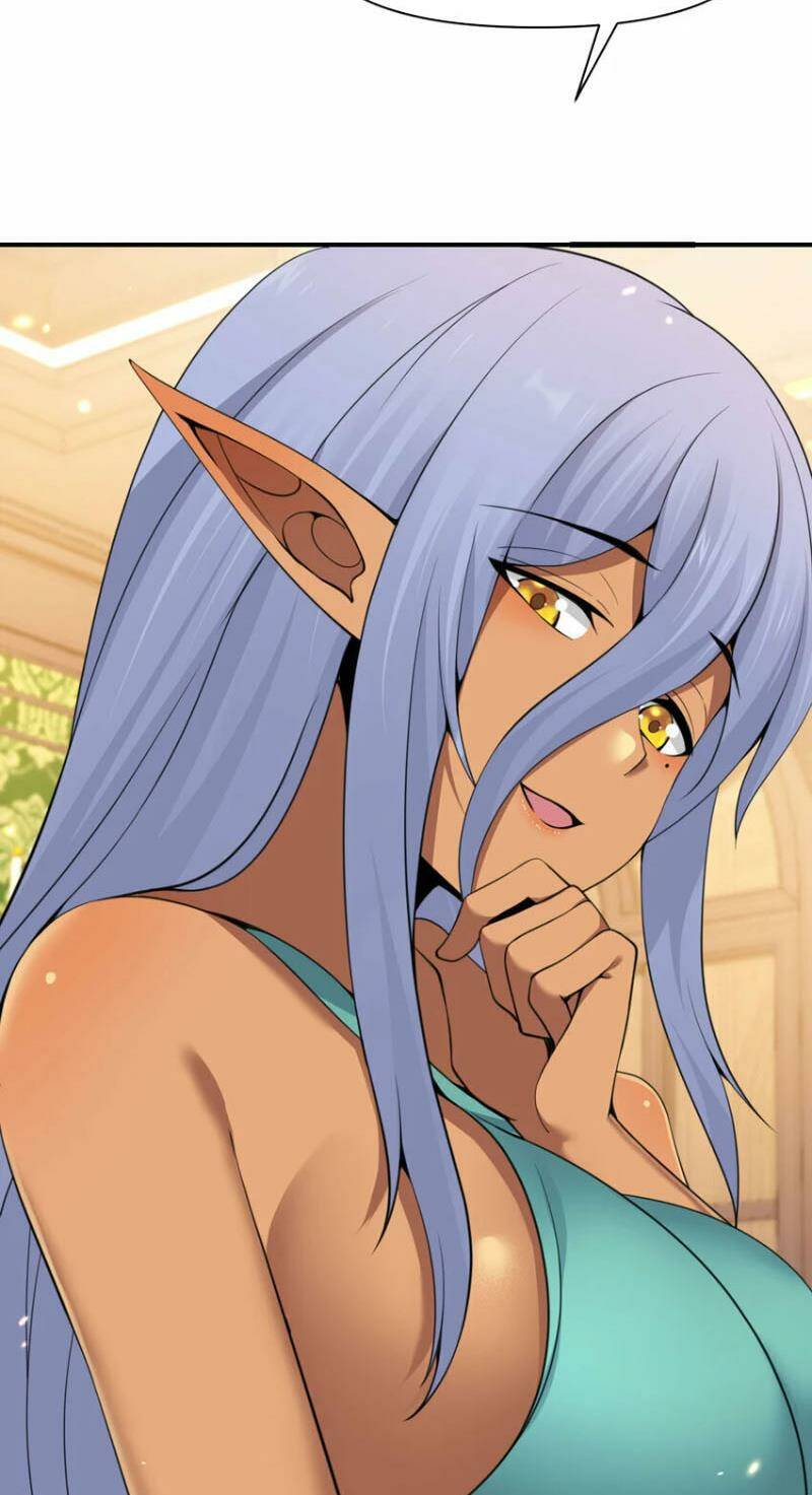 Hồng Long Dũng Giả Không Phải Người Lương Thiện Chap 31 - Next Chap 32