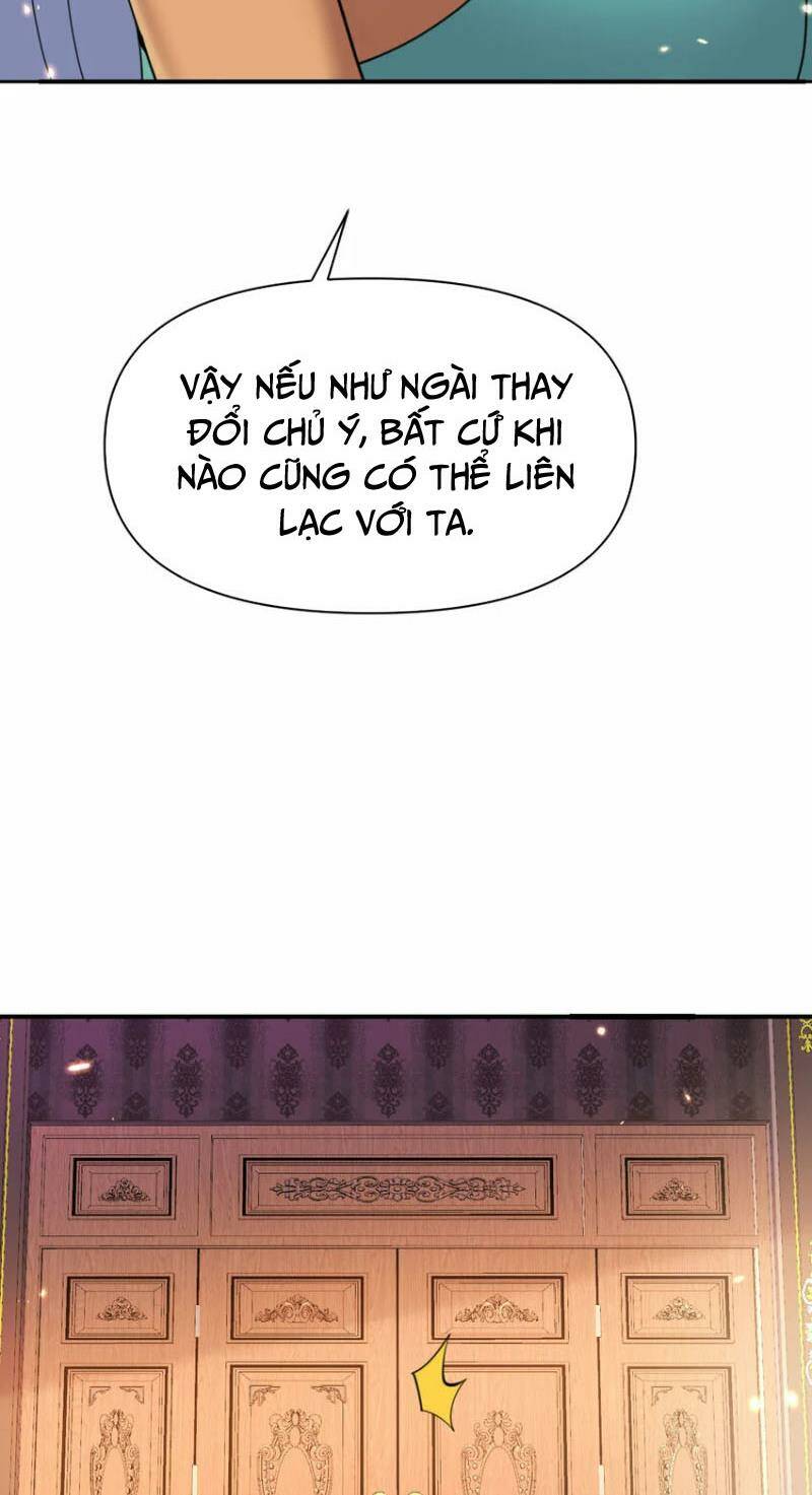 Hồng Long Dũng Giả Không Phải Người Lương Thiện Chap 31 - Next Chap 32