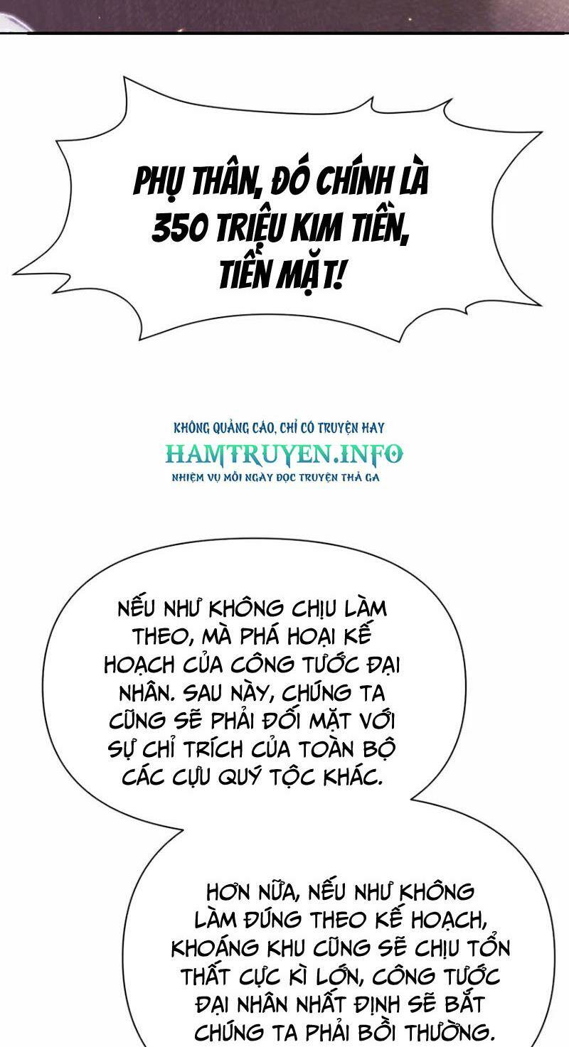 Hồng Long Dũng Giả Không Phải Người Lương Thiện Chap 31 - Next Chap 32