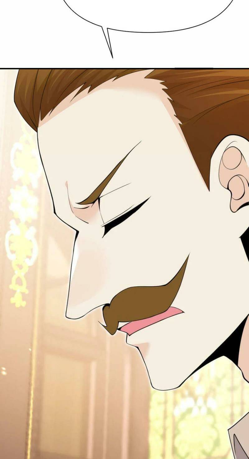 Hồng Long Dũng Giả Không Phải Người Lương Thiện Chap 31 - Next Chap 32