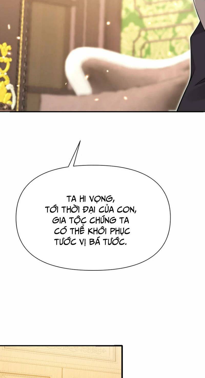 Hồng Long Dũng Giả Không Phải Người Lương Thiện Chap 31 - Next Chap 32