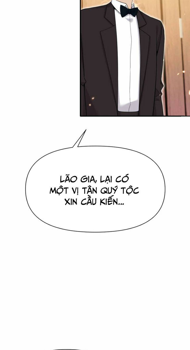 Hồng Long Dũng Giả Không Phải Người Lương Thiện Chap 31 - Next Chap 32