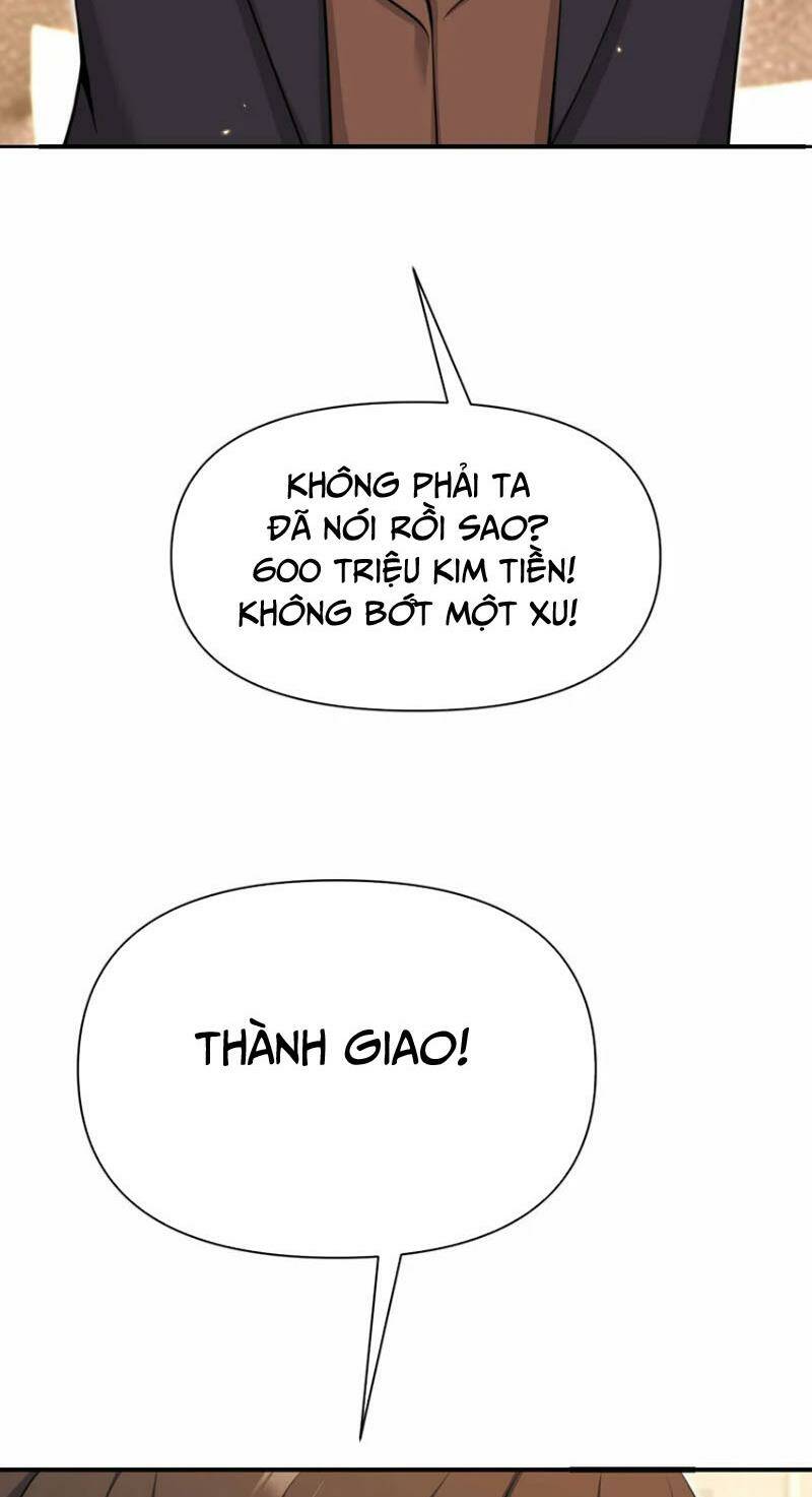 Hồng Long Dũng Giả Không Phải Người Lương Thiện Chap 31 - Next Chap 32