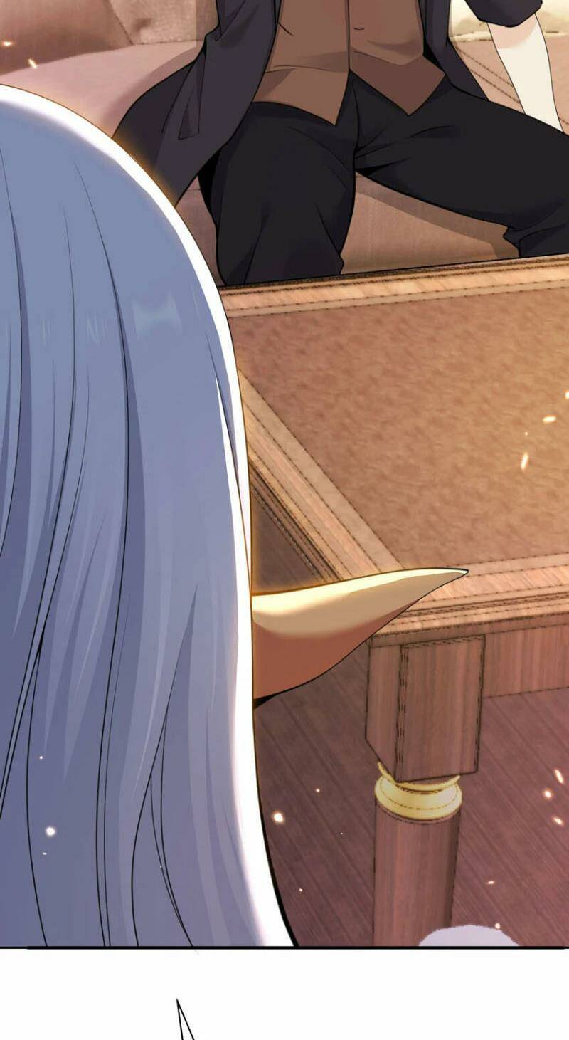 Hồng Long Dũng Giả Không Phải Người Lương Thiện Chap 31 - Next Chap 32