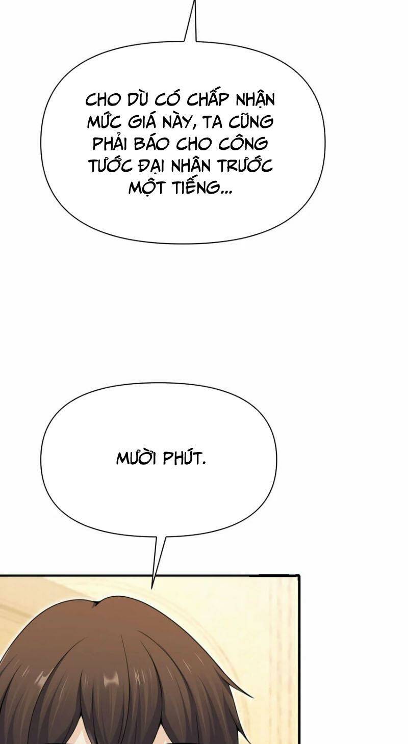 Hồng Long Dũng Giả Không Phải Người Lương Thiện Chap 31 - Next Chap 32