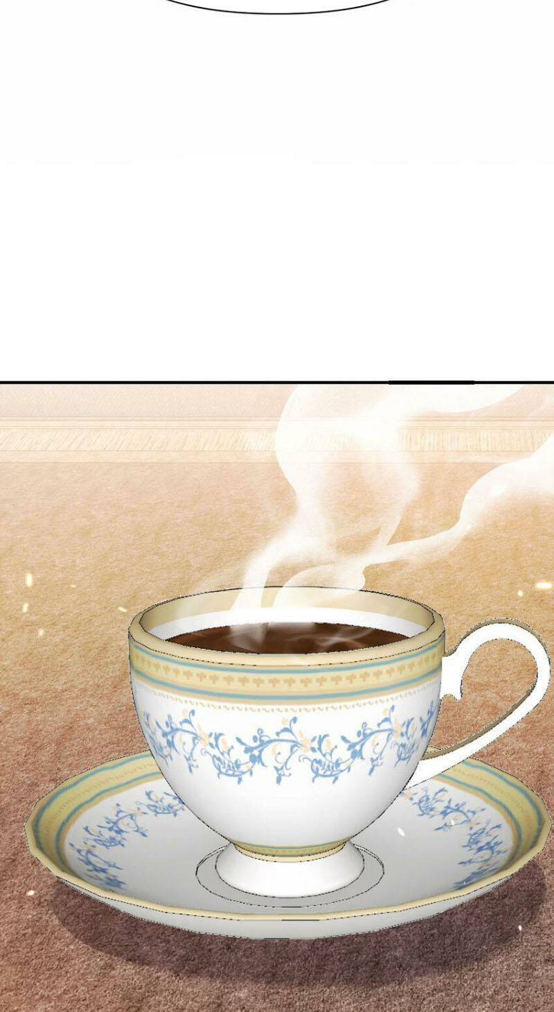 Hồng Long Dũng Giả Không Phải Người Lương Thiện Chap 31 - Next Chap 32