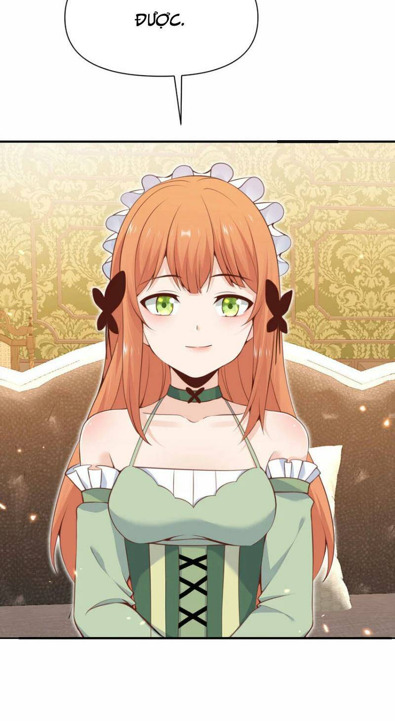 Hồng Long Dũng Giả Không Phải Người Lương Thiện Chap 31 - Next Chap 32