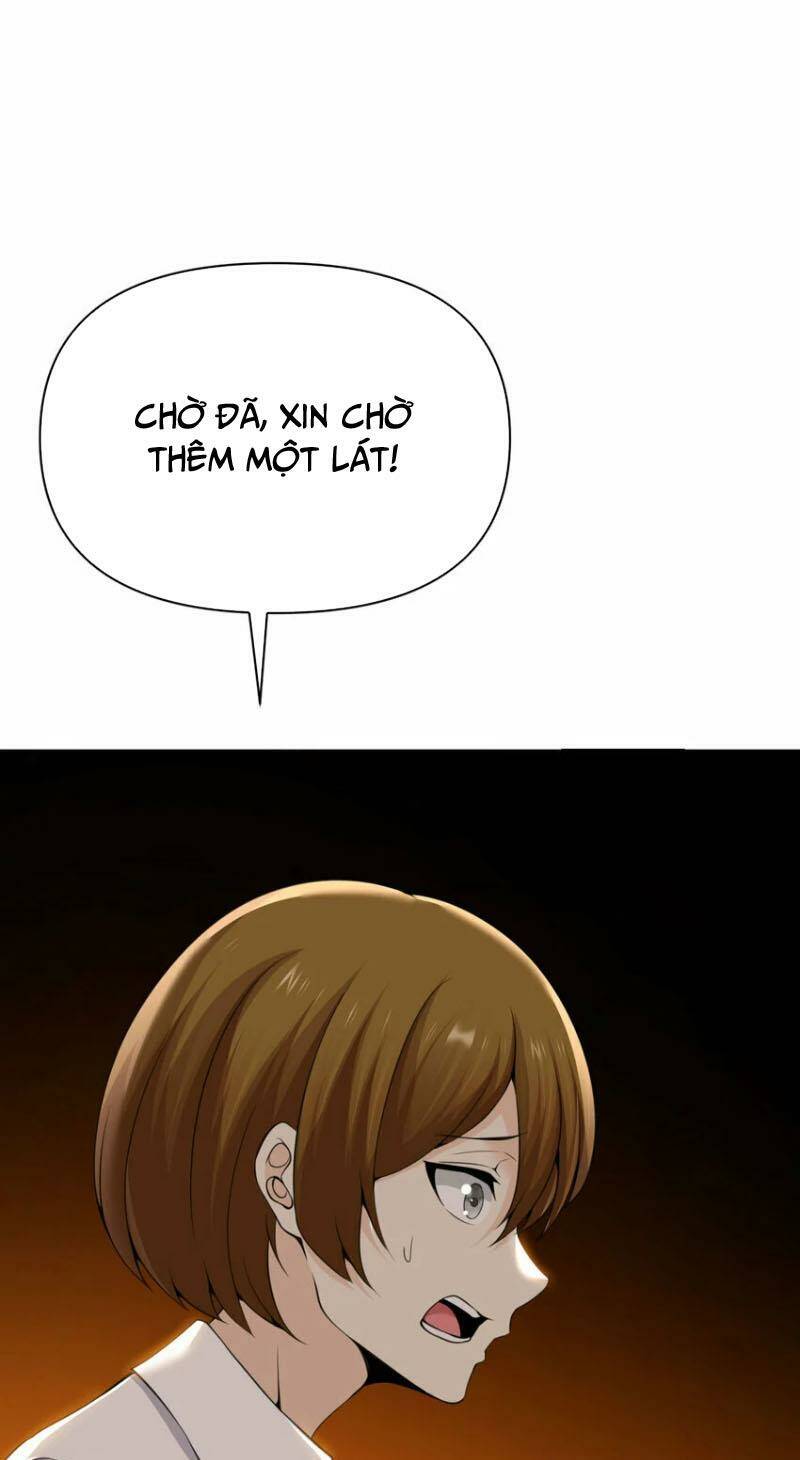 Hồng Long Dũng Giả Không Phải Người Lương Thiện Chap 31 - Next Chap 32