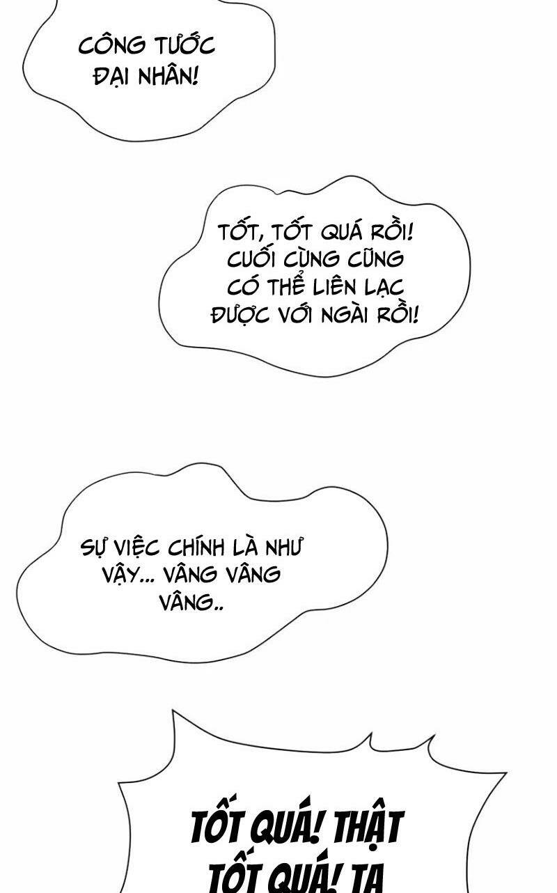 Hồng Long Dũng Giả Không Phải Người Lương Thiện Chap 31 - Next Chap 32