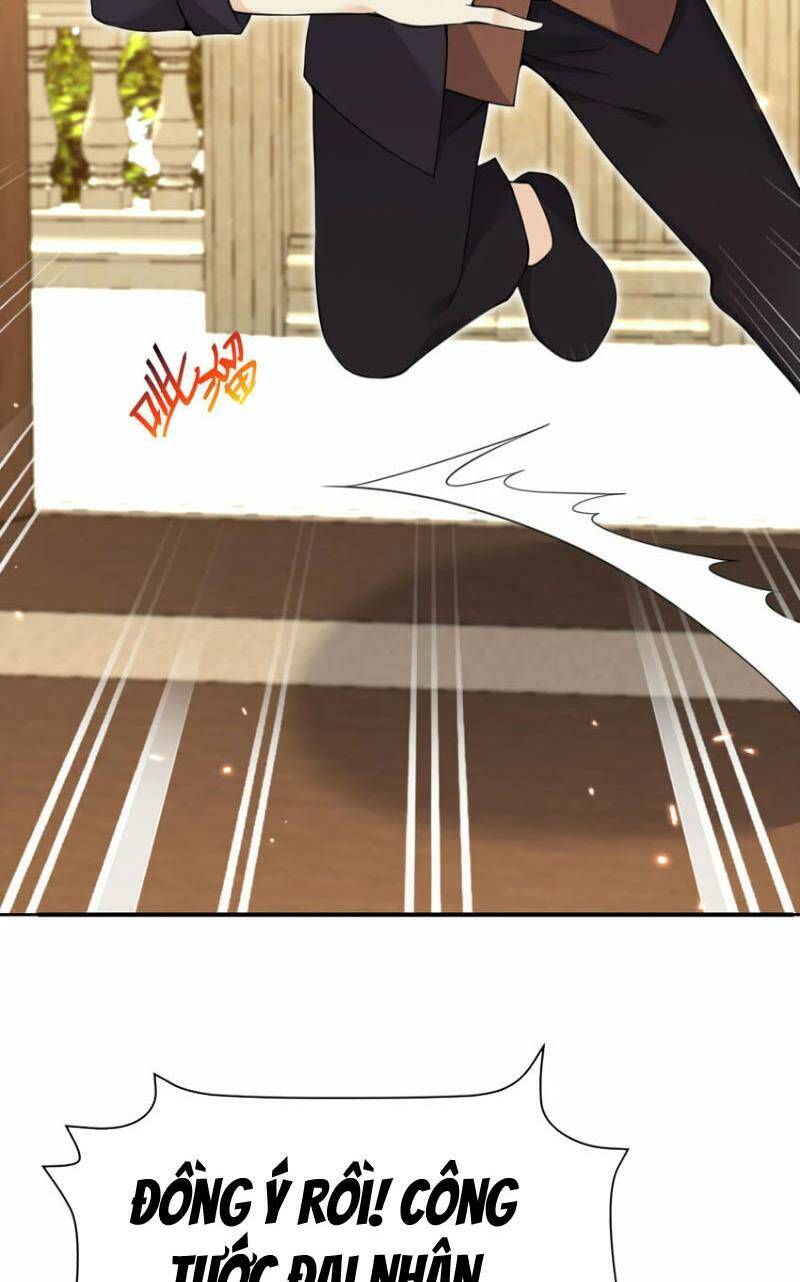 Hồng Long Dũng Giả Không Phải Người Lương Thiện Chap 31 - Next Chap 32