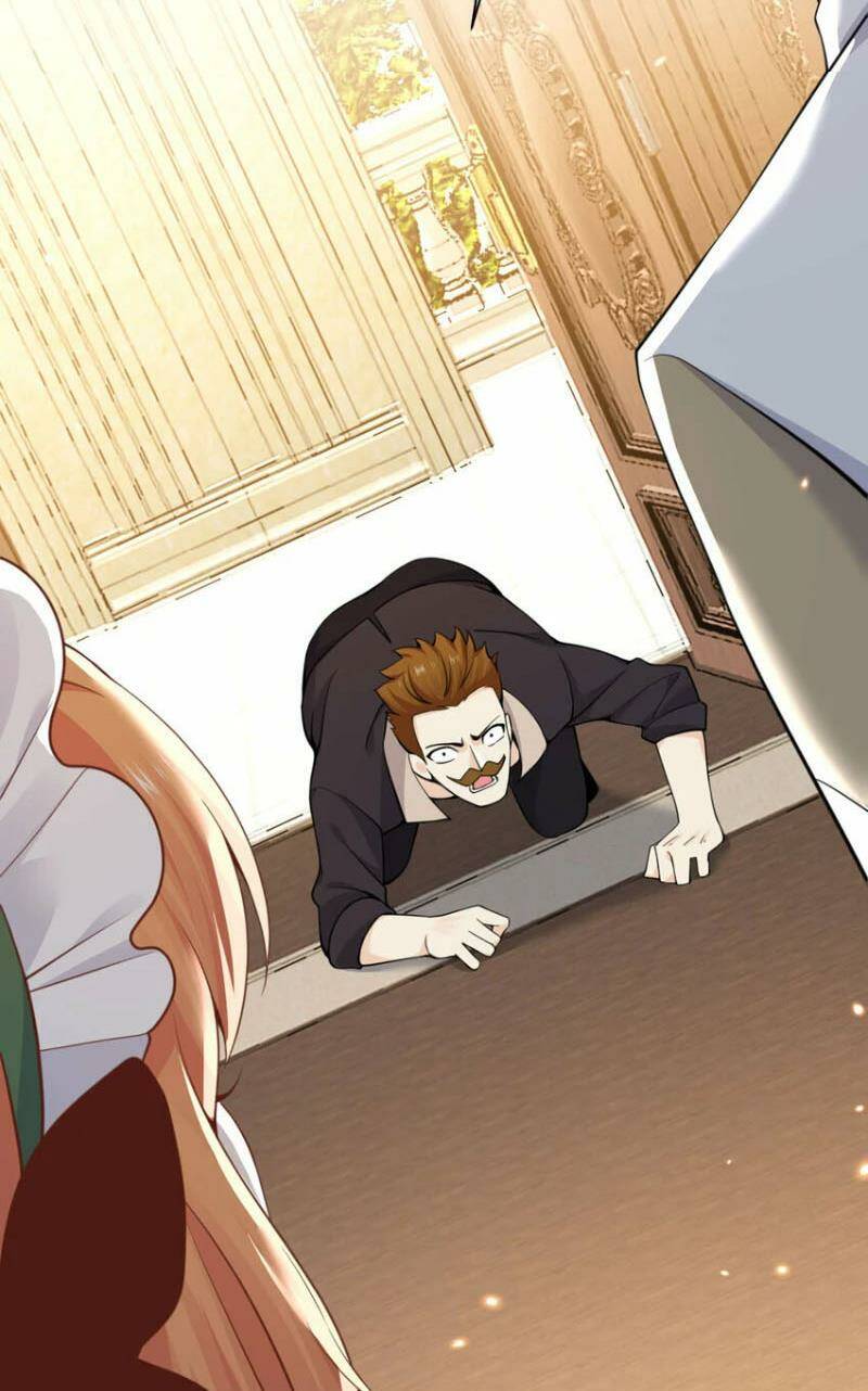 Hồng Long Dũng Giả Không Phải Người Lương Thiện Chap 31 - Next Chap 32