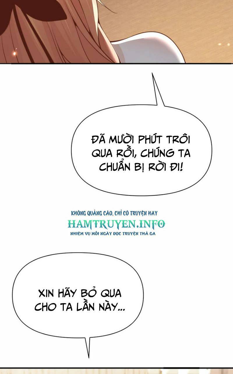 Hồng Long Dũng Giả Không Phải Người Lương Thiện Chap 31 - Next Chap 32