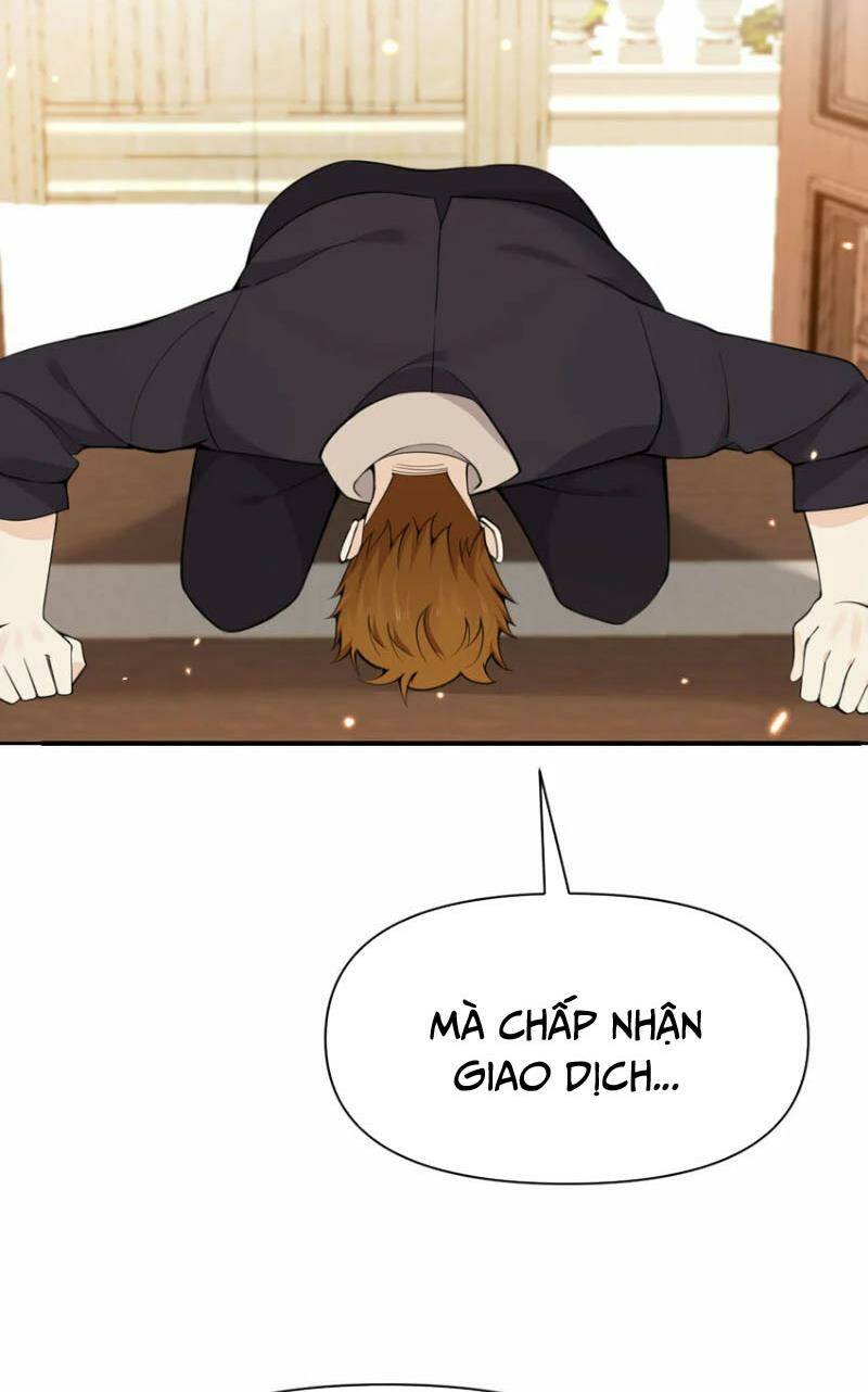 Hồng Long Dũng Giả Không Phải Người Lương Thiện Chap 31 - Next Chap 32