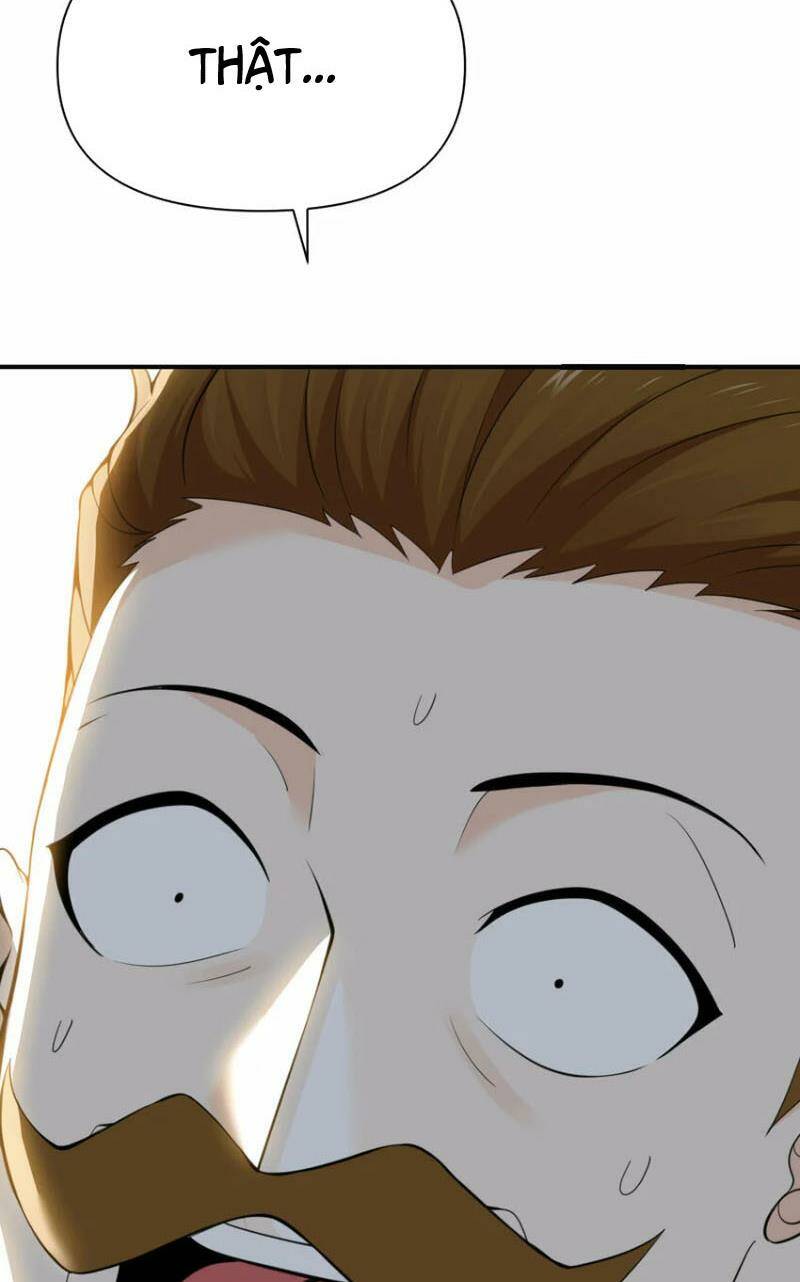 Hồng Long Dũng Giả Không Phải Người Lương Thiện Chap 31 - Next Chap 32