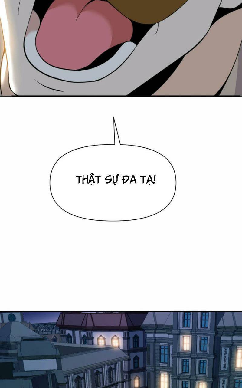 Hồng Long Dũng Giả Không Phải Người Lương Thiện Chap 31 - Next Chap 32