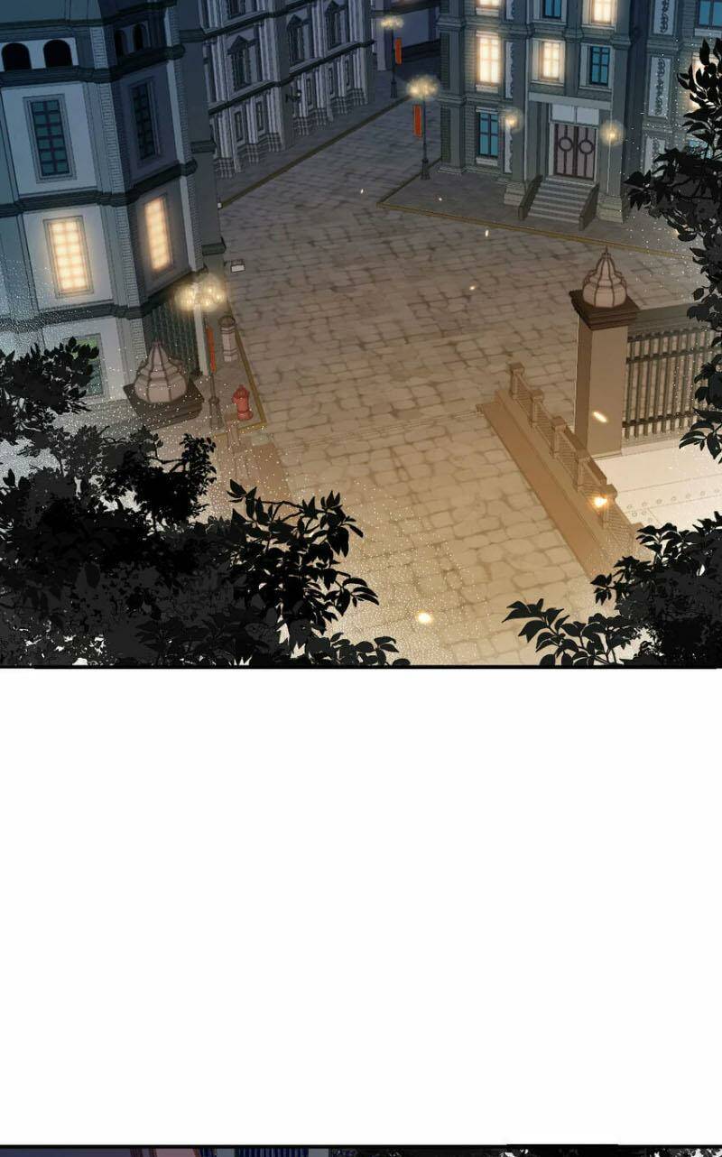 Hồng Long Dũng Giả Không Phải Người Lương Thiện Chap 31 - Next Chap 32