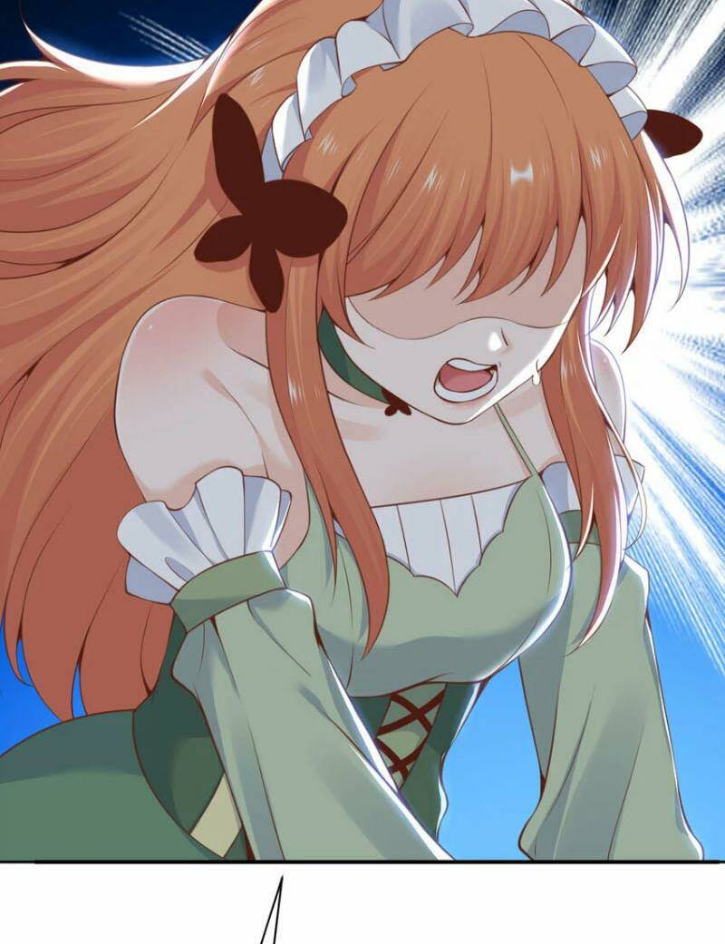 Hồng Long Dũng Giả Không Phải Người Lương Thiện Chap 31 - Next Chap 32