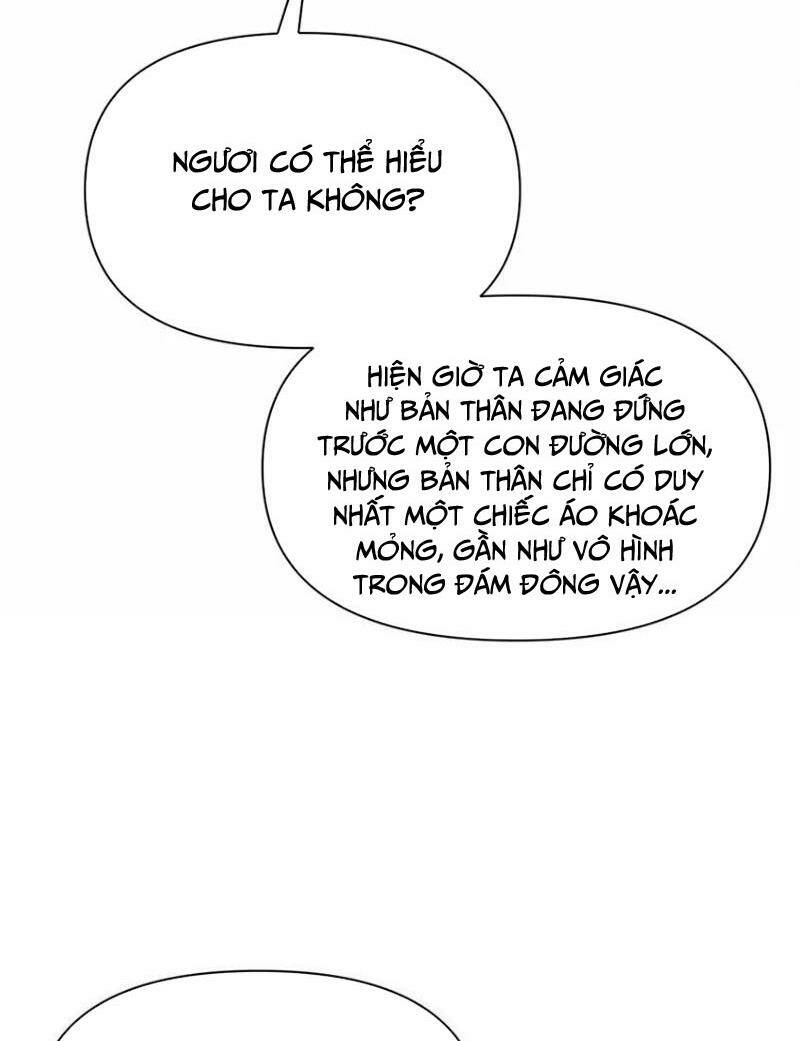 Hồng Long Dũng Giả Không Phải Người Lương Thiện Chap 31 - Next Chap 32