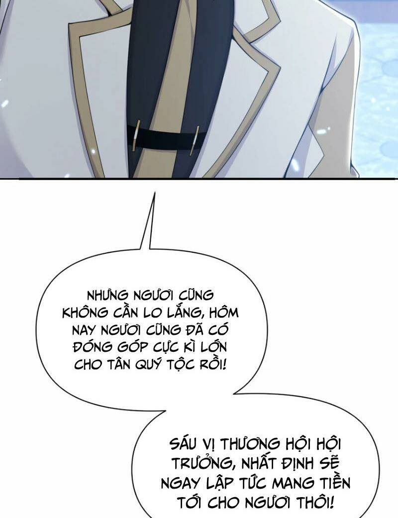 Hồng Long Dũng Giả Không Phải Người Lương Thiện Chap 31 - Next Chap 32