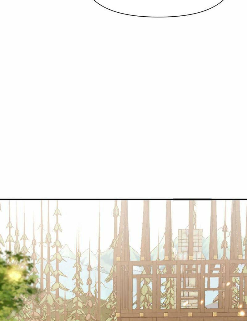 Hồng Long Dũng Giả Không Phải Người Lương Thiện Chap 31 - Next Chap 32