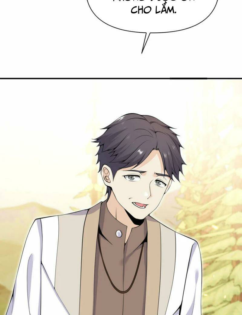 Hồng Long Dũng Giả Không Phải Người Lương Thiện Chap 31 - Next Chap 32