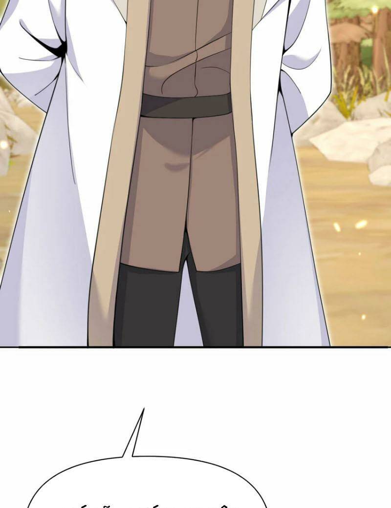 Hồng Long Dũng Giả Không Phải Người Lương Thiện Chap 31 - Next Chap 32