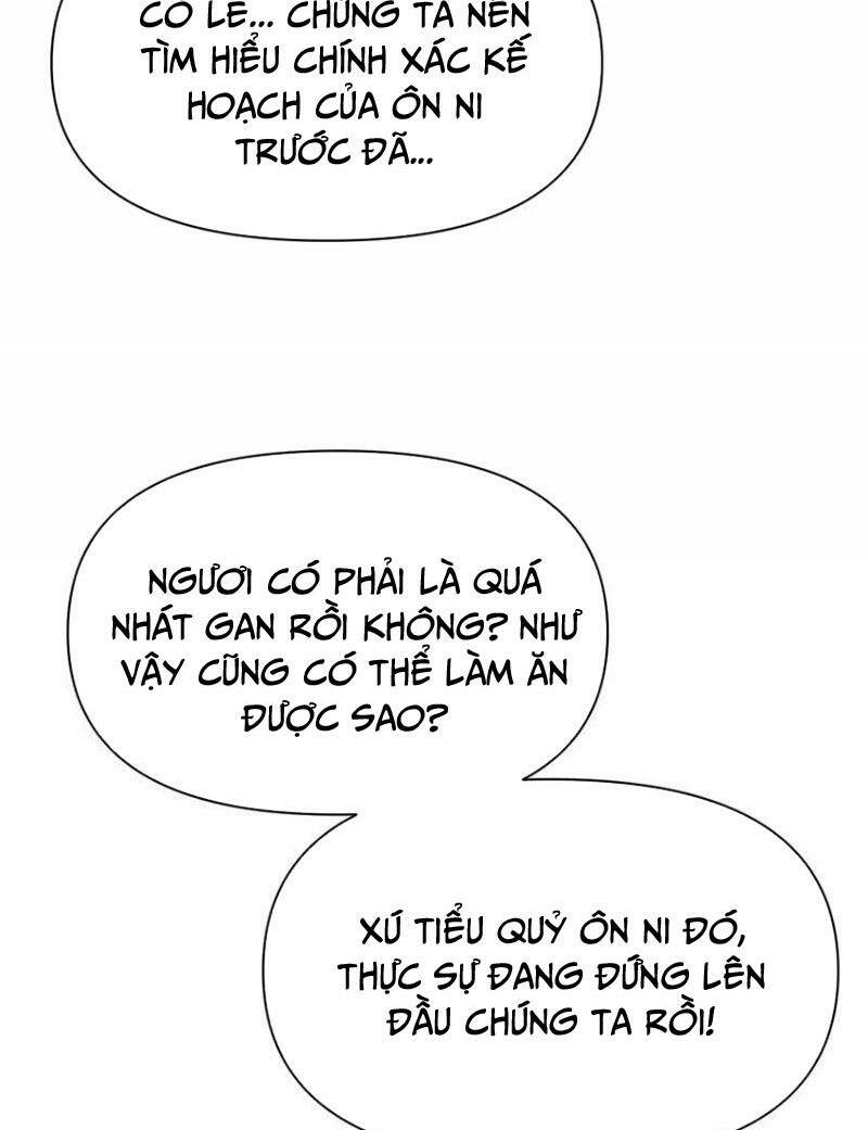 Hồng Long Dũng Giả Không Phải Người Lương Thiện Chap 31 - Next Chap 32