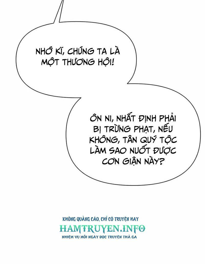 Hồng Long Dũng Giả Không Phải Người Lương Thiện Chap 31 - Next Chap 32
