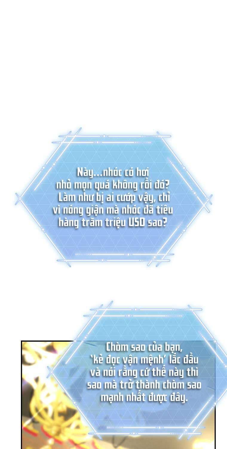 Hướng Dẫn Sinh Tồn Dành Cho Ranker Chap 34 - Next Chap 35