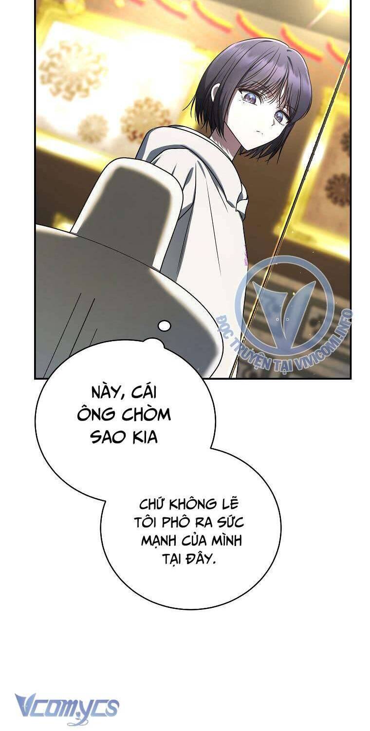 Hướng Dẫn Sinh Tồn Dành Cho Ranker Chap 34 - Next Chap 35