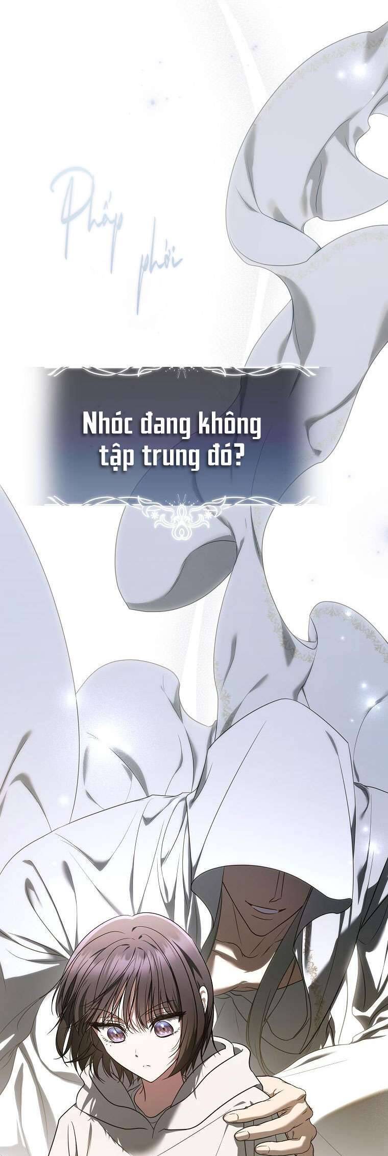 Hướng Dẫn Sinh Tồn Dành Cho Ranker Chap 34 - Next Chap 35